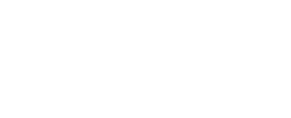 Center for Sustainable Economy