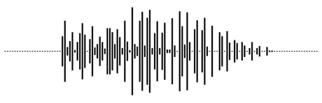 fréquence