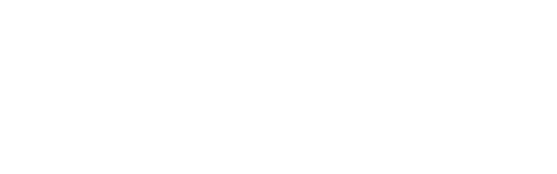 Tiberius Websites