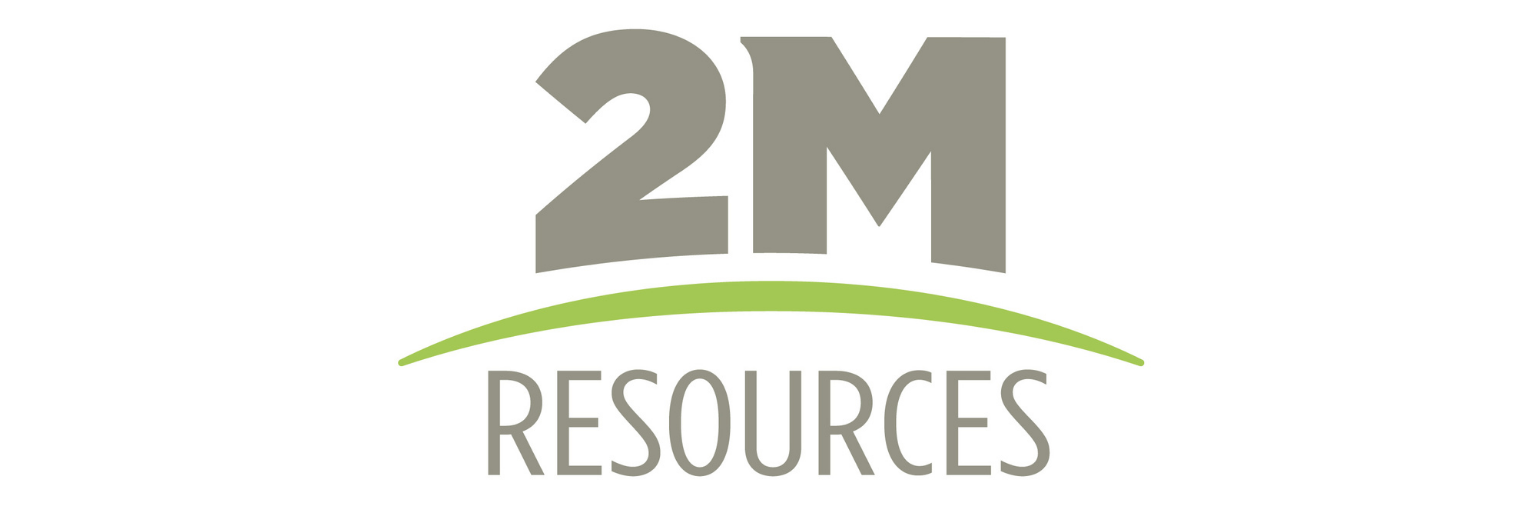 2M Resources