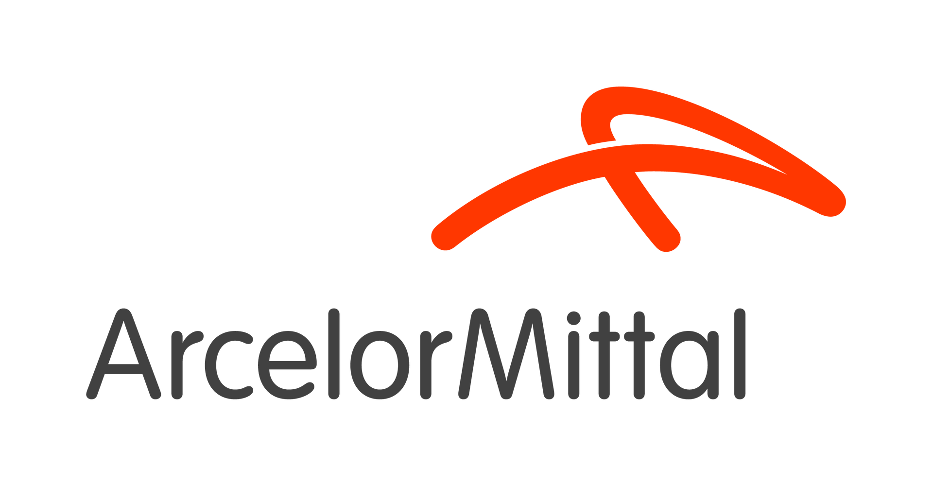 Arcelor Mittal