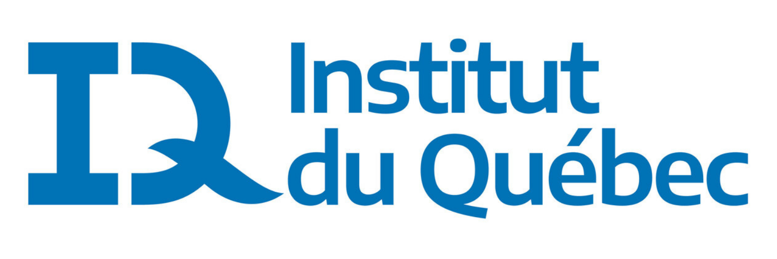 Institut du Québec