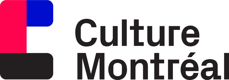 Culture Montréal