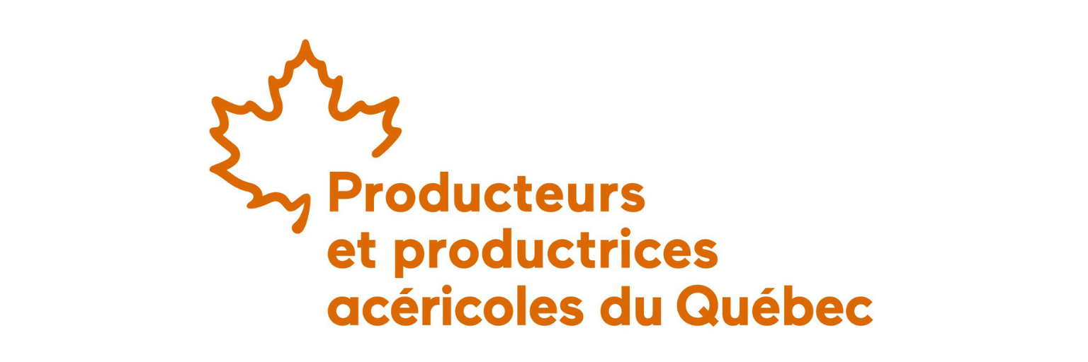 Producteurs et productrices acéricoles du Québec