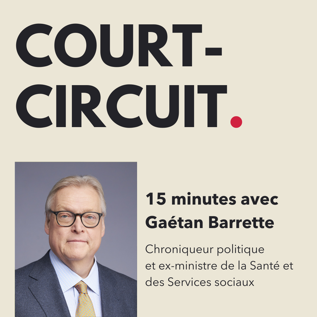 15_minutes_Jean-François_Routhier