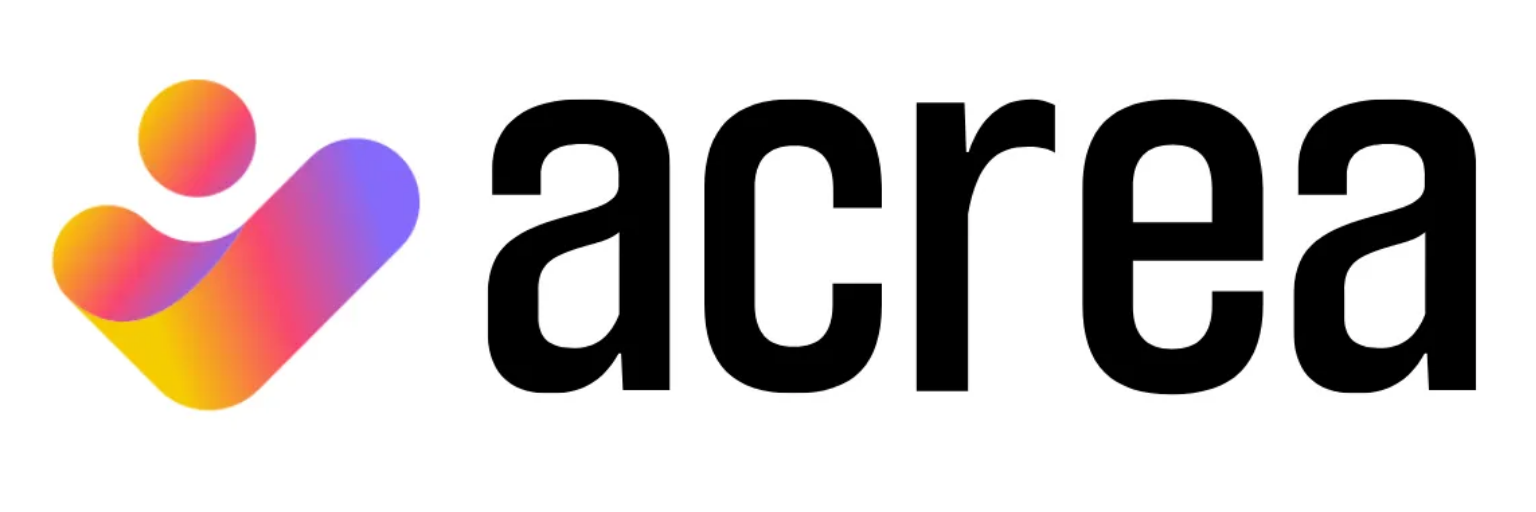 Acréa