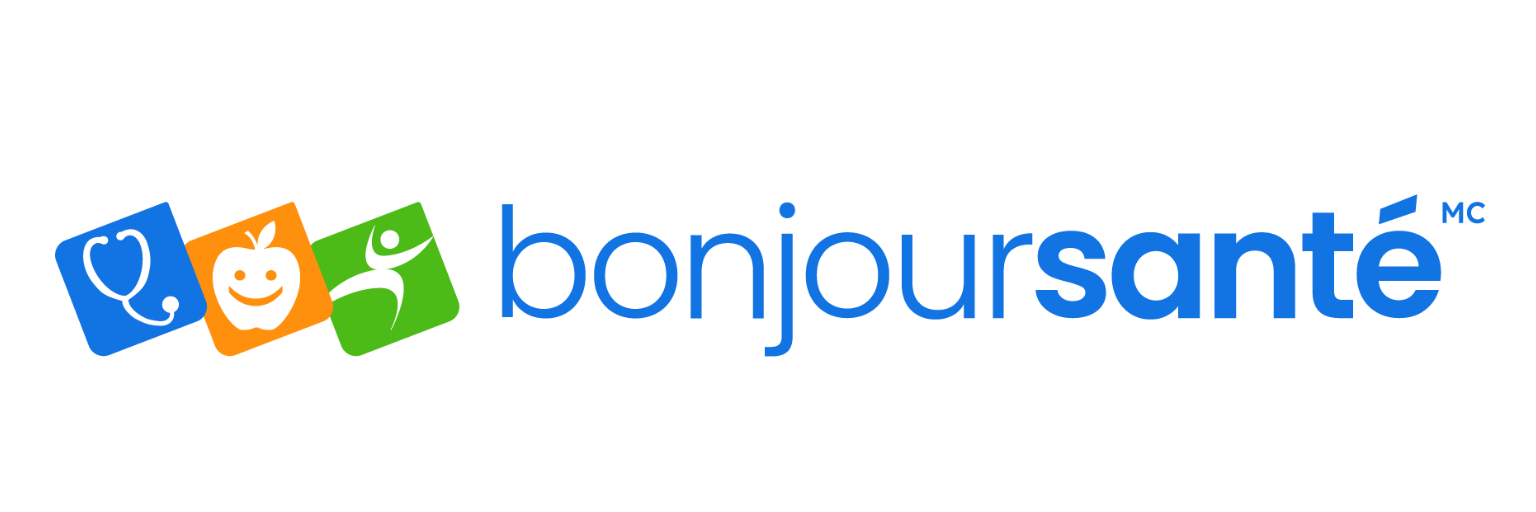 Bonjour santé