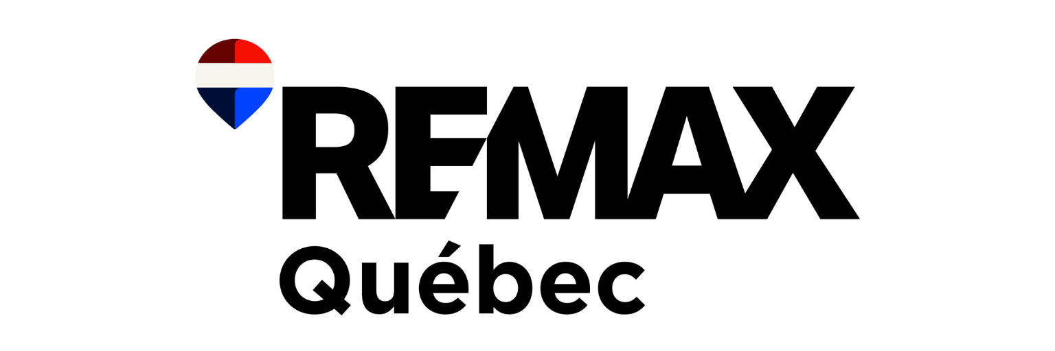 Remax Québec