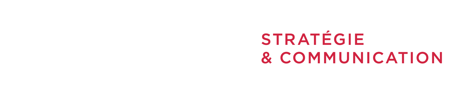 Logo_aucoin_Blanc