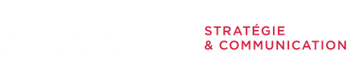 Logo_aucoin_Blanc