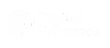 Get Your Website Designed From Just $95 p/m Digital Presence Logo - Web Design Christchurch