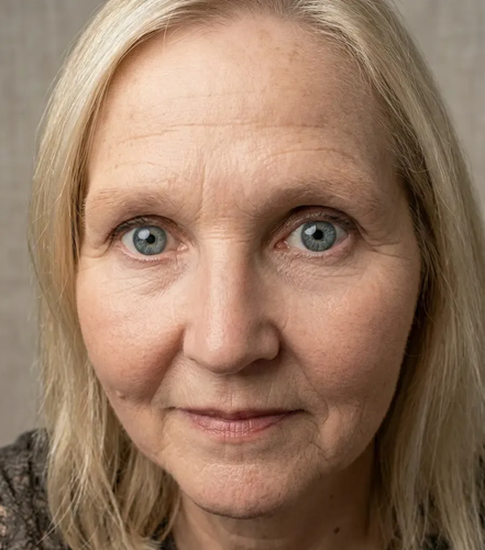 Ilona Perrier | West Melton Wellness | Christchurch & Canterbury