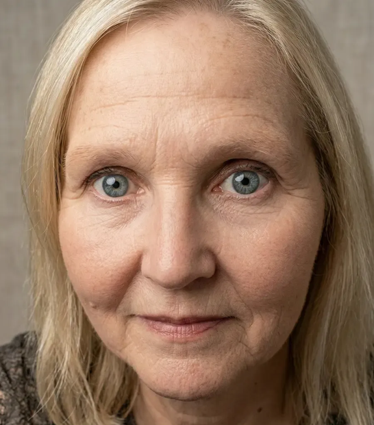 Ilona Perrier | West Melton Wellness | Christchurch & Canterbury