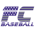 Fayette County Baseball Association logo