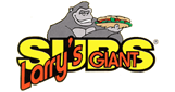 Larry’s Giant Subs