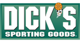 DICK’S Sporting Goods