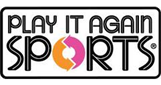Play It Again Sports · Fayetteville