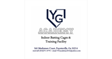 YG Academy