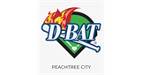 D-BAT
