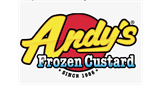 Andy’s Frozen Custard