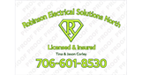 Robinson Electrical Solutions