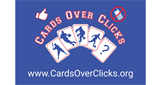 Cards Over Clicks