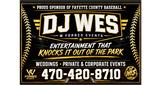 DJ Wes