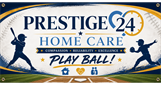 Prestige 24 Home Care