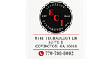 ECI