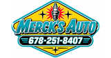 Merck’s Auto