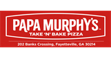 Papa Murphy’s