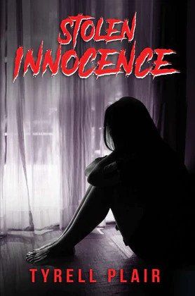 Stolen Innocence (Hardback)
