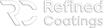Refined Coatings Inc logo