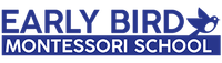 Early Bird Montessori School