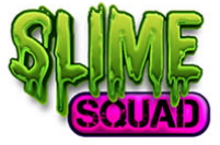 Slime Squad