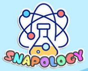 Snapology