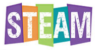 Steam