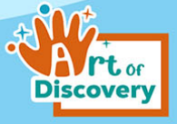 Art of discovery