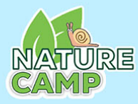 Nature Camp