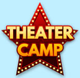 Theater camp