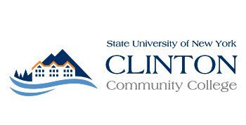CLINTION logo
