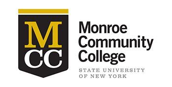 mohawk valley logo
