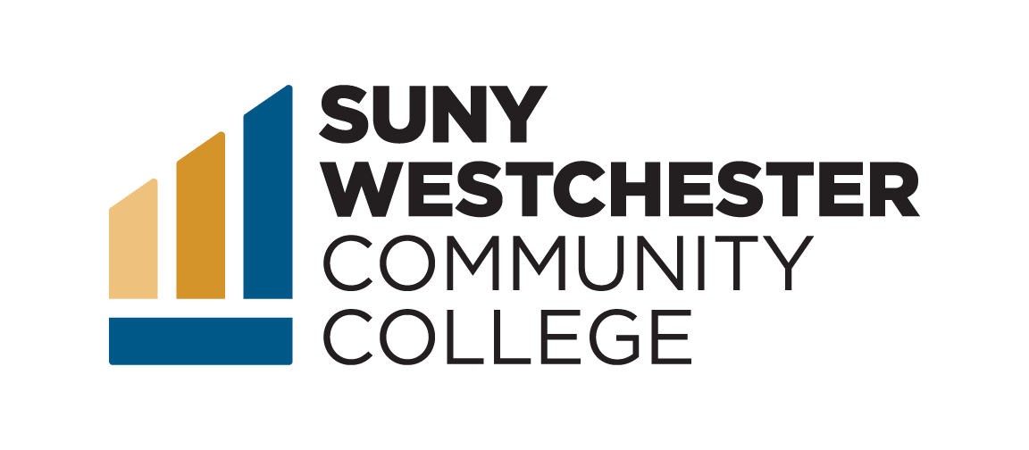Westchester  community logo
