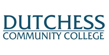 dutchess logo
