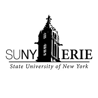 erie logo