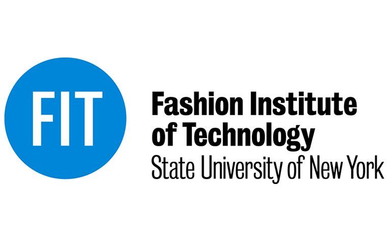 fashion logo
