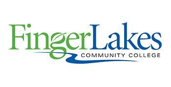 fashion lake  logo

