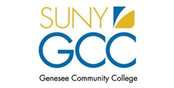 genesee logo

