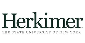 herkimer logo
