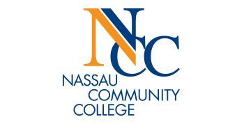 nassau logo
